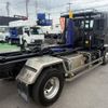 hino ranger 2014 GOO_NET_EXCHANGE_0400399A30250604W001 image 24