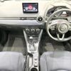 mazda demio 2022 quick_quick_DJ5FS_DJ5FS-650766 image 2