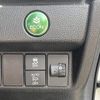 honda fit 2017 CFJ1703953 image 23