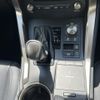 lexus nx 2020 -LEXUS--Lexus NX DBA-AGZ10--AGZ10----LEXUS--Lexus NX DBA-AGZ10--AGZ10-- image 18
