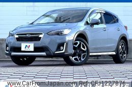 subaru xv 2019 quick_quick_GTE_GTE-009464