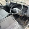 mitsubishi-fuso canter 1997 CFJ1552333 image 20