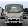 isuzu elf-truck 2012 quick_quick_SKG-NLR85AR_NLR85-7010750 image 2