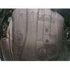 honda cr-z 2010 -HONDA--CR-Z DAA-ZF1--ZF1-1016129---HONDA--CR-Z DAA-ZF1--ZF1-1016129- image 7