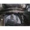 mazda demio 2020 CFJ1622558 image 14