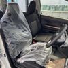 suzuki wagon-r 2025 CFJ1745736 image 13