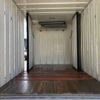 toyota dyna-truck 2017 -TOYOTA--Dyna TKG-XZU605--XZU605-0018755---TOYOTA--Dyna TKG-XZU605--XZU605-0018755- image 29