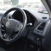 honda vezel 2016 -HONDA--VEZEL RU1-1206150---HONDA--VEZEL RU1-1206150- image 8