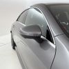 mercedes-benz amg 2020 -MERCEDES-BENZ--AMG 4BA-118354M--W1K1183542N085365---MERCEDES-BENZ--AMG 4BA-118354M--W1K1183542N085365- image 23