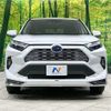toyota rav4 2024 quick_quick_AXAH54_AXAH54-5012018 image 14