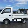 suzuki carry-truck 1994 190626112346 image 5