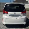 honda freed 2016 CFJ1646208 image 45
