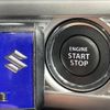 suzuki spacia 2018 -SUZUKI--Spacia DAA-MK53S--MK53S-581771---SUZUKI--Spacia DAA-MK53S--MK53S-581771- image 7