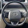 toyota sienta 2017 -TOYOTA--Sienta DBA-NSP170G--NSP170-7110545---TOYOTA--Sienta DBA-NSP170G--NSP170-7110545- image 4