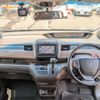honda freed 2020 CFJ1637929 image 8