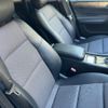 mercedes-benz c-class 2006 CFJ1565032 image 5