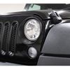 chrysler jeep-wrangler 2016 -CHRYSLER--Jeep Wrangler JK36L--GL147212---CHRYSLER--Jeep Wrangler JK36L--GL147212- image 25