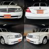 nissan cedric 1999 CFJ1826863 image 1