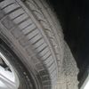 toyota alphard 2015 -TOYOTA--Alphard DAA-AYH30W--AYH30-0012030---TOYOTA--Alphard DAA-AYH30W--AYH30-0012030- image 21