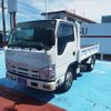 isuzu elf-truck 2013 GOO_NET_EXCHANGE_0620075A30240731W001 image 2