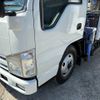 isuzu elf-truck 2007 CFJ1666057 image 17
