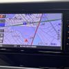 suzuki spacia 2018 CFJ1722282 image 18