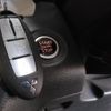 mitsubishi delica 2023 quick_quick_B35A_B35A-0501193 image 6