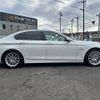 bmw 5-series 2014 -BMW--BMW 5 Series DBA-XG20--WBA5A32070D196865---BMW--BMW 5 Series DBA-XG20--WBA5A32070D196865- image 15