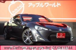 toyota 86 2013 -TOYOTA--86 DBA-ZN6--ZN6-038702---TOYOTA--86 DBA-ZN6--ZN6-038702-