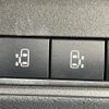 nissan serena 2022 quick_quick_FC28_FC28-004463 image 6