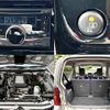 suzuki jimny 2016 CFJ1762968 image 6