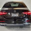 mercedes-benz c-class 2021 -MERCEDES-BENZ 【名変中 】--Benz C Class 206004C--2F020712---MERCEDES-BENZ 【名変中 】--Benz C Class 206004C--2F020712- image 2