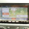 nissan nv200-vanette 2012 -NISSAN--NV200 DBF-VM20--VM20-026961---NISSAN--NV200 DBF-VM20--VM20-026961- image 16