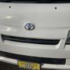 toyota townace-van 2015 CFJ1515757 image 6