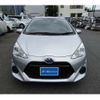 toyota aqua 2015 -TOYOTA--AQUA DAA-NHP10--NHP10-6388835---TOYOTA--AQUA DAA-NHP10--NHP10-6388835- image 40