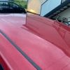 nissan note 2016 CFJ1851097 image 10