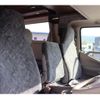 toyota camroad 2016 GOO_NET_EXCHANGE_0708485A30250503W001 image 15