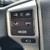 toyota land-cruiser-prado 2015 CFJ1684039 image 32