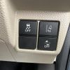 honda n-box 2019 -HONDA--N BOX DBA-JF4--JF4-1050463---HONDA--N BOX DBA-JF4--JF4-1050463- image 21