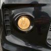 suzuki spacia 2014 quick_quick_DBA-MK32S_MK32S-540072 image 11