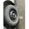 nissan ad-van 2008 -NISSAN--AD Van DBF-VY12--VY12-018729---NISSAN--AD Van DBF-VY12--VY12-018729- image 18