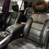 mercedes-benz r-class 2011 -MERCEDES-BENZ--Benz R Class 251065--WDC2510652A138484---MERCEDES-BENZ--Benz R Class 251065--WDC2510652A138484- image 19