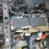 mitsubishi-fuso super-great 2017 -MITSUBISHI--Super Great QPG-FS60VZ--QPG-FS60VZ---MITSUBISHI--Super Great QPG-FS60VZ--QPG-FS60VZ- image 30