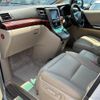 toyota alphard 2010 -TOYOTA--Alphard DBA-GGH25W--GGH25-8016521---TOYOTA--Alphard DBA-GGH25W--GGH25-8016521- image 14