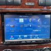 mercedes-benz g-class 2007 quick_quick_ABA-463270_WDB4632701X172951 image 9