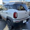 suzuki xbee 2018 -SUZUKI--XBEE DAA-MN71S--MN71S-102680---SUZUKI--XBEE DAA-MN71S--MN71S-102680- image 3