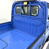 honda acty-truck 2009 CFJ1520575 image 10