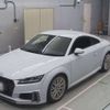 audi tt 2018 -AUDI 【川崎 301ﾆ4491】--Audi TT ABA-FVCHHF--TRUZZZFV0J1012865---AUDI 【川崎 301ﾆ4491】--Audi TT ABA-FVCHHF--TRUZZZFV0J1012865- image 1