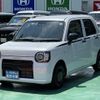 daihatsu mira-tocot 2022 GOO_JP_700060017330240806026 image 3