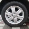 toyota iq 2011 -TOYOTA 【福岡 536ﾛ 19】--iQ DBA-NGJ10--NGJ10-605940---TOYOTA 【福岡 536ﾛ 19】--iQ DBA-NGJ10--NGJ10-605940- image 32